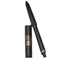 ghd Heat Protect Styling Curl Hold Spray 120ml - thumbnail