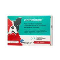 Anthelmex - 8tbl - thumbnail
