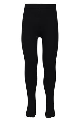 60 denier kinderpanty 60 denier kinderpanty