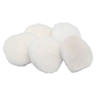 HAZET Lamsvelkap 9033-9-04/5