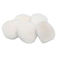 HAZET Lamsvelkap 9033-9-04/5 - thumbnail