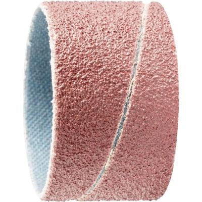 PFERD TOOLS GSB 3825 A 60 42209505 Schuurhuls Korrelgrootte (num) 60 (Ø x h) 38 mm x 25 mm 100 stuk(s)