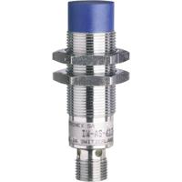 Contrinex Inductieve naderingsschakelaar M18 Niet vlak PNP DW-AS-613-M18-002 - thumbnail