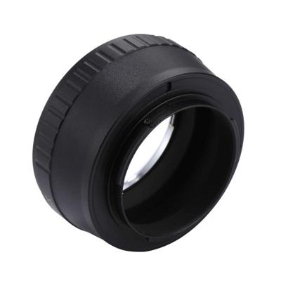 AI-Mount Lens aan NEX Mount Lens Adapter voor Nikon AI serie Sony NEX-serie camera's Lens AI-Mount Lens aan NEX Mount Lens Adapter voor Nikon AI serie Sony NEX-serie camera's Lens