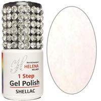 Helena Melmer Gellak 04 - Ivory Pink, Subtiel Roze Wit - thumbnail