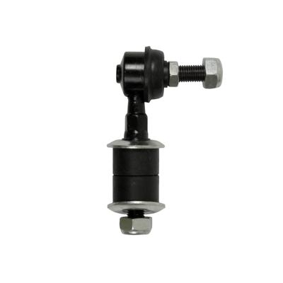 Stabilisatorstang ADN18541