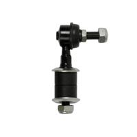 Stabilisatorstang ADN18541 - thumbnail
