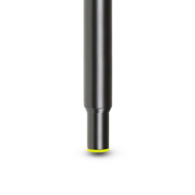 Gravity SP 3332 B Afstandstang In hoogte verstelbaar 1 stuk(s)