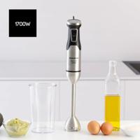 Handblender Taurus HB1700X - thumbnail
