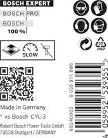 Bosch Accessoires Expert MultiConstruction CYL-9 boor 7 x 60 x 100 mm, d 7 mm - 1 stuk(s) - 2608900642 - thumbnail