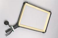 Wolfcraft Bandspanner | L 4m | 1 stuk - 3416000 - thumbnail