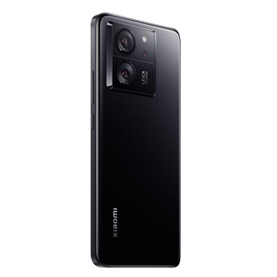 Smartphone Xiaomi 13T 5G 6,67" 12 GB RAM 512 GB Zwart - thumbnail