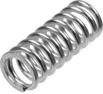 TRW koppelingsveer set clutch spring kit mef129-5