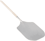 INNO CUISINE - Pizza - Pizzaschep - thumbnail