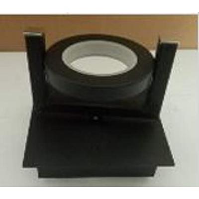 Eglo Led wandspotTrastanello - 33694