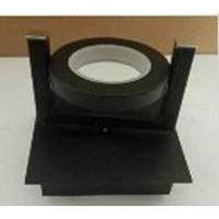 Eglo Led wandspotTrastanello - 33694 - thumbnail