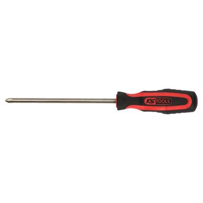 KS Tools 965.0901 9650901 Kruiskop schroevendraaier PH 1