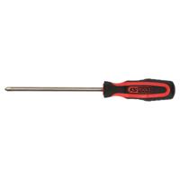 KS Tools 965.0901 9650901 Kruiskop schroevendraaier PH 1 - thumbnail