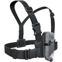 Insta360 X5 POV Chest Mount - thumbnail