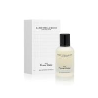 Marie-Stella-Maris No.20 Flower Water 75ml - thumbnail