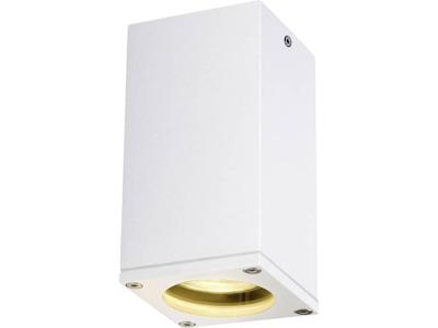 Plafondlamp THEO CEILING OUT wit 1xGU10