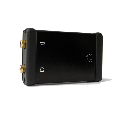 Konftel Soundadapter incl. software voor conferentietelefoon