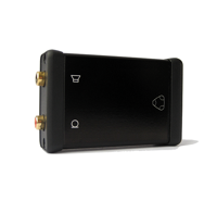 Konftel Soundadapter incl. software voor conferentietelefoon - thumbnail