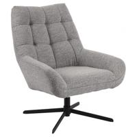 Vrijhoeve - thumbnail