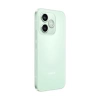 Honor 600 lite 8+256GB DS 5G sprout green OEM - thumbnail