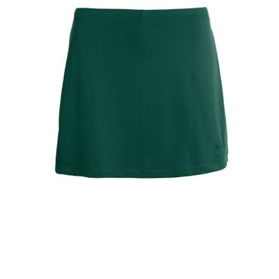 Fundamental Skort Ladies Fundamental Skort Ladies