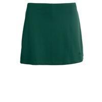 Fundamental Skort Ladies - thumbnail