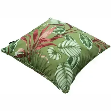 Madison sierkussen Cala green