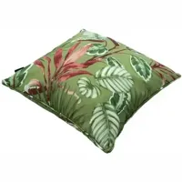 Madison sierkussen Cala green - thumbnail