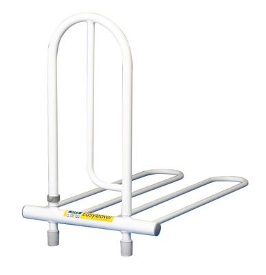 Transferbeugel Easyleaver