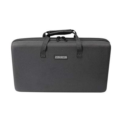 Magma CTRL CASE softcase voor RODEcaster Pro en RODECaster Pro II - thumbnail