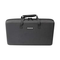 Magma CTRL CASE softcase voor RODEcaster Pro en RODECaster Pro II - thumbnail