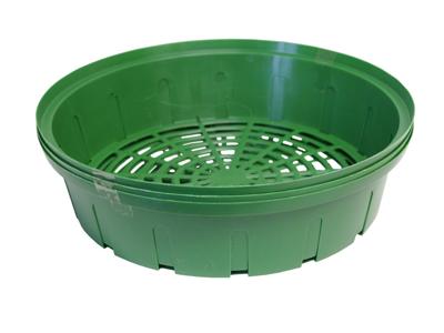 Bollenmand 30 cm set van 3 stuks