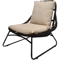 Brix Bowi Black-12818