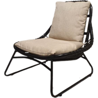 Brix Bowi Black-12818 - thumbnail