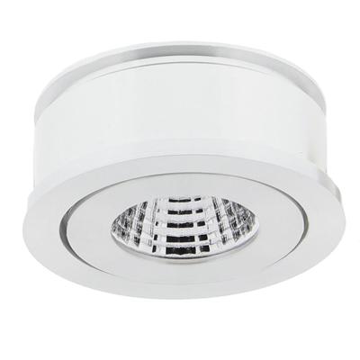Verona LED 3000K Warm wit 300 lumen 863602