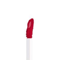 Artdeco Mat Passion Lip Fluid 3 ml 42 Boho Red Lippenstift Dames - thumbnail