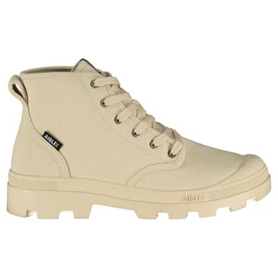 Aigle TENERE CVS - alle Aigle TENERE CVS - alle