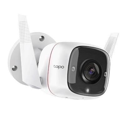 Beveiligingscamera TP-Link TC65 - thumbnail