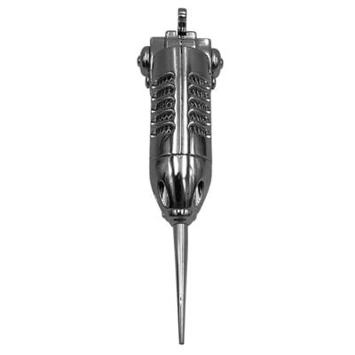 Factory Entertainment Mannen in het zwart - Noisy Cricket Limited Edition Prop Replica
