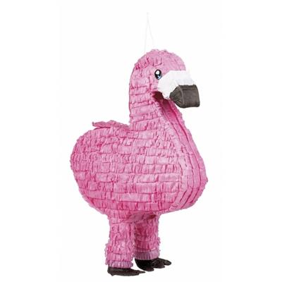 Boland Pinata flamingo