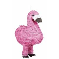 Boland Pinata flamingo - thumbnail