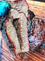 Dirty cow 200gr - thumbnail
