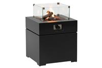 Cosi: Cosibrixx 60 Vuurtafel - antraciet - thumbnail