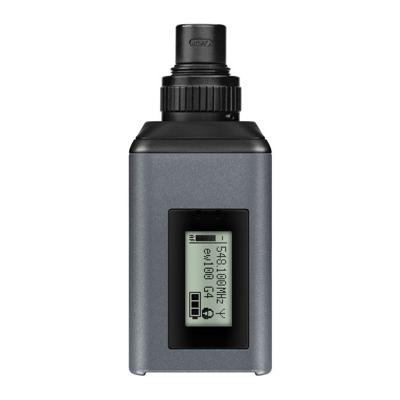 Sennheiser SKP 100 G4-A