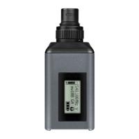 Sennheiser SKP 100 G4-A - thumbnail